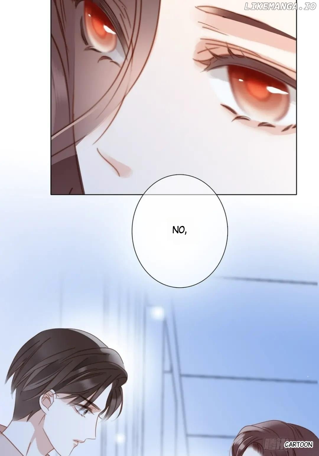 1st Kiss – I Don’t Want To Consider You As Sister Anymore Chapter 48 - 41 - page 62